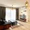 Thalassa Penthouse Home Beach