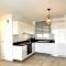 Thalassa Penthouse Home Beach
