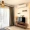 Thalassa Penthouse Home Beach