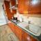 Gold Feather 2Bedroom Center Location and Pool