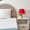 Gold Feather 2Bedroom Center Location and Pool