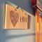Gold Feather 2Bedroom Center Location and Pool