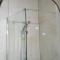Gold Feather 2Bedroom Center Location and Pool