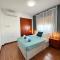 Gold Feather 2Bedroom Center Location and Pool