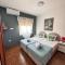 Gold Feather 2Bedroom Center Location and Pool