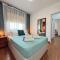 Gold Feather 2Bedroom Center Location and Pool