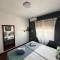 Gold Feather 2Bedroom Center Location and Pool