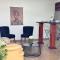 Gold Feather 2Bedroom Center Location and Pool