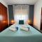 Gold Feather 2Bedroom Center Location and Pool