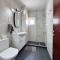 Gold Feather 2Bedroom Center Location and Pool