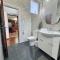 Gold Feather 2Bedroom Center Location and Pool