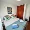 Gold Feather 2Bedroom Center Location and Pool