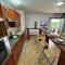 Gold Feather 2Bedroom Center Location and Pool