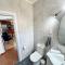 Gold Feather 2Bedroom Center Location and Pool