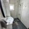 Gold Feather 2Bedroom Center Location and Pool