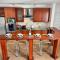 Gold Feather 2Bedroom Center Location and Pool