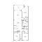 442 Cinnamon Beach