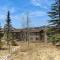 Lookout Ridge 63