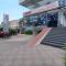 Hotel O SUN CITY