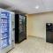 Holiday Inn Express Chicago-Downers Grove by IHG