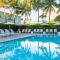Sonesta Fort Lauderdale Beach
