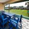 Seaspray Condos 212D