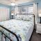 Seaspray Condos 212D