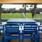 Seaspray Condos 212D