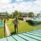 Seaspray Condos 212D