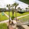 Seaspray Condos 212D