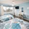 Seaspray Condos 212D