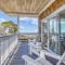 Ocean Avenue - Meredith Lodging