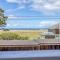 Ocean Avenue - Meredith Lodging