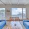 Ocean Avenue - Meredith Lodging