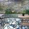 Hotel Mira DAire