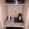 Quality Inn Deming