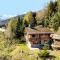 Chalet a Didi - Alps Paradise - 4 Vallees Chalet a Didi - Alps Paradise - 4 Vallees