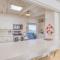 Ocean Avenue - Meredith Lodging