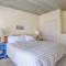 Ocean Avenue - Meredith Lodging