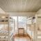 Ocean Avenue - Meredith Lodging