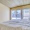 Ocean Avenue - Meredith Lodging