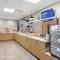 Holiday Inn Express & Suites Nashville Southeast - Antioch by IHG