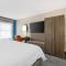 Holiday Inn Express & Suites Nashville Southeast - Antioch by IHG