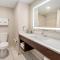Holiday Inn Express & Suites Nashville Southeast - Antioch by IHG