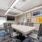 Holiday Inn Express & Suites Nashville Southeast - Antioch by IHG