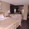 Quality Inn Deming