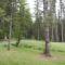 Kanati Falls Ranch