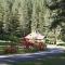 Kanati Falls Ranch