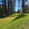 Kanati Falls Ranch