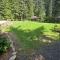 Kanati Falls Ranch